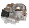 VAG 03G128063J Throttle body